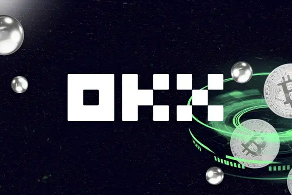 欧易OKX完整新手指南：下载、注册、买币与安全全流程