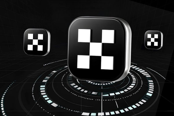 欧易OKX功能全解：合约、现货、NFT、DeFi与RWA实用手册