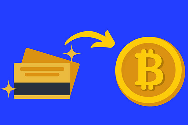 欧易OKX充值失败/未到账怎么办？最常见的解决方法汇总