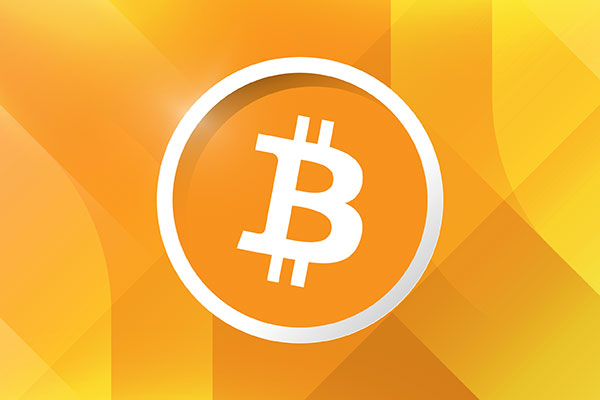 什么是比特币？如何购买比特币？