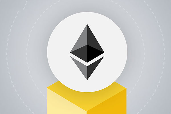 如何用币安买以太坊ETH？完整操作指南