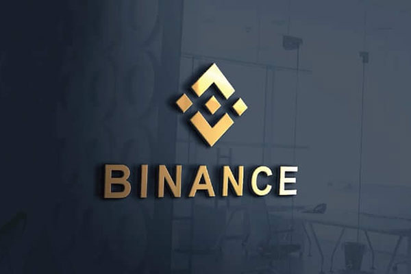 为什么全球投资者选择币安交易所？平台优势与国际影响力解析