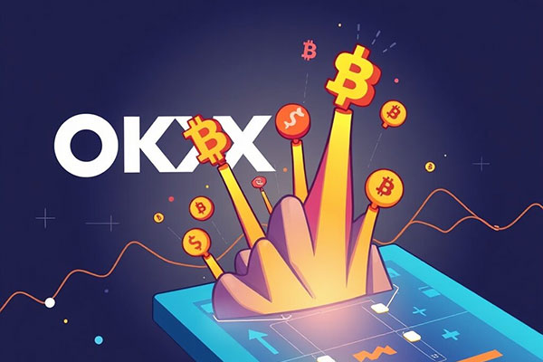 欧易OKX永续合约玩法详解：开仓、杠杆与止损设置