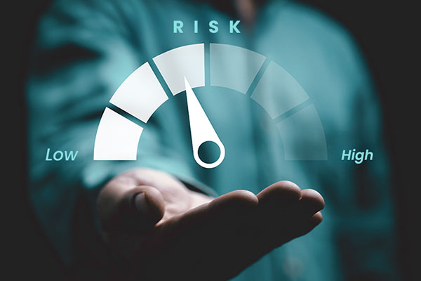 合约交易风险管理：杠杆与保证金控制策略（2025实用指南）