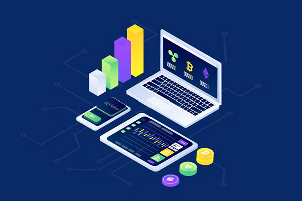 如何构建个人加密交易系统？2025加密货币交易策略与风险控制指南