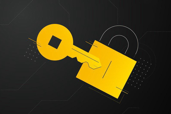 币安账户安全全指南：2FA与资金防护