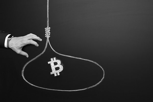 加密资产防盗案例分析与防范策略