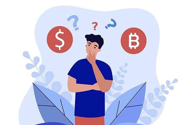 币圈进阶指南：你必须掌握的投资思维