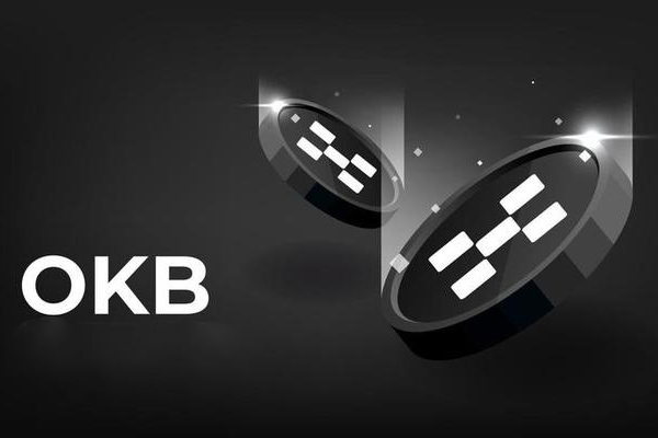 OKB是什么？欧易平台币功能与价值解析