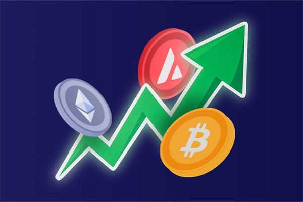 趋势交易策略实战指南（2025版）：从识别趋势到风险控制的完整教程