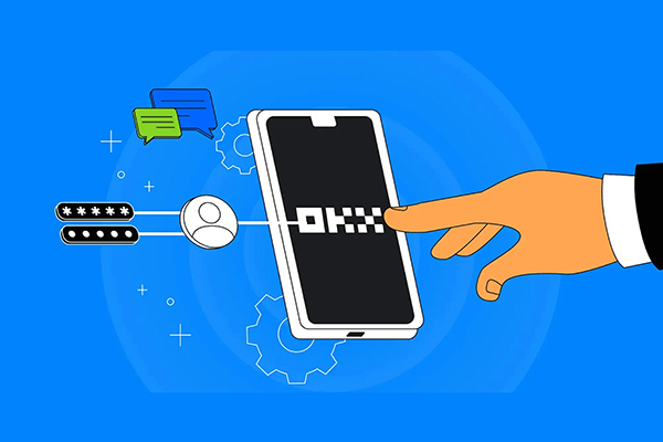 欧易OKX模拟盘使用教学：零风险学习合约交易