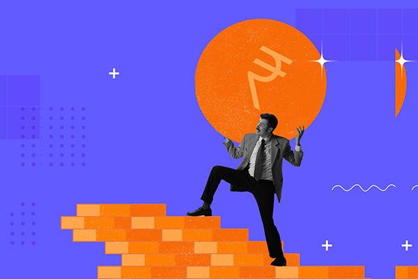 加密市场资金流向分析方法：如何判断资金进出与趋势方向