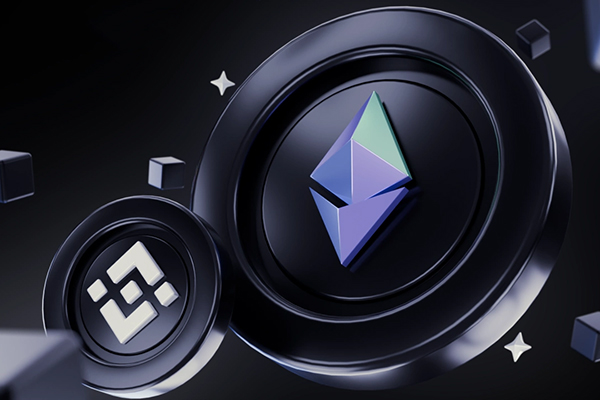 如何用币安买以太坊（ETH）？完整操作指南 | 新手注册、入金与买币全流程教学