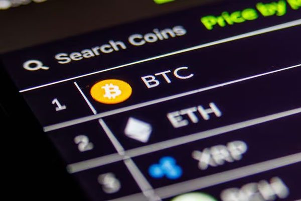 加密货币期权交易详解：原理、类型与操作步骤