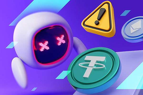 新手最常犯的五大加密货币交易错误（2025指南）