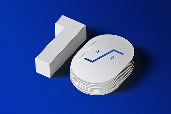 什么是加密货币期权交易？从基础到进阶