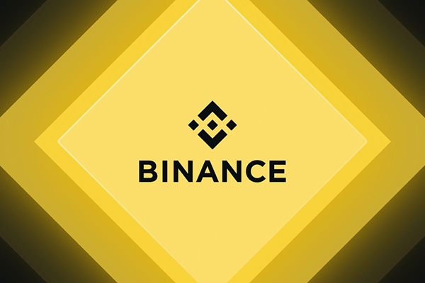 如何用币安App进行网格交易教程（新手必看）