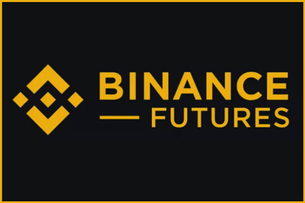 币安合约新手教程