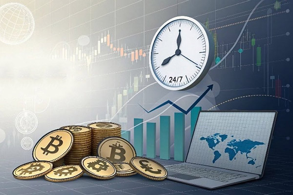 2026年加密投资策略：如何构建稳健的加密货币投资组合？