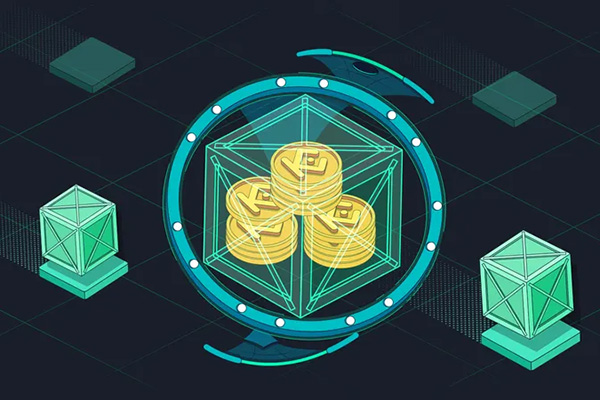 什么是DeFi再质押？高收益背后的系统性风险