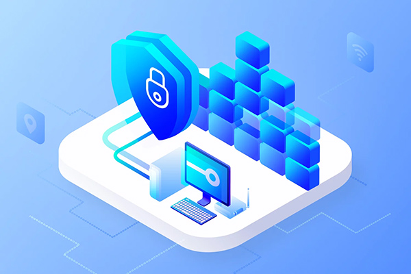 区块链是如何保障安全性的？