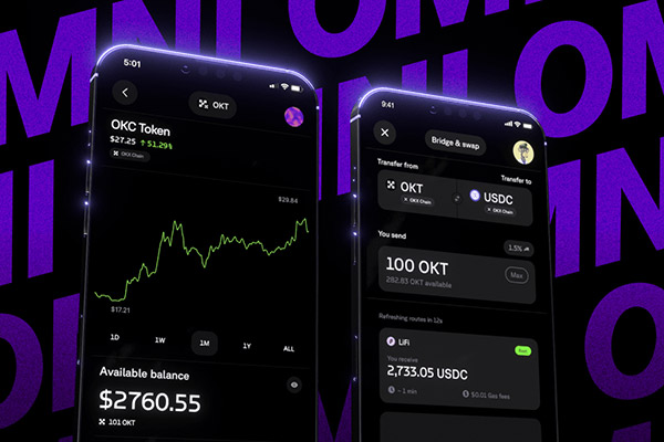 OKX欧易交易所网页版注册指南：新用户开户与KYC实名认证全流程解析