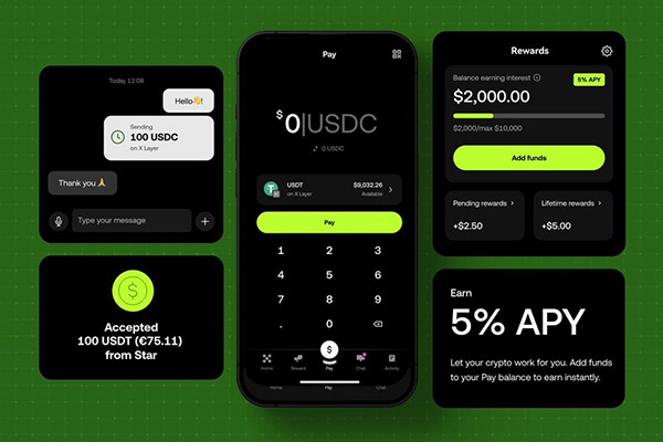 如何查看并降低你的OKX欧易手续费等级（2025实用指南）