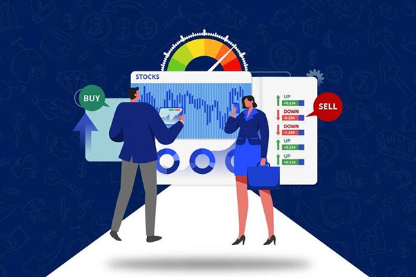 资金费率与市场趋势的关系详解：从数据到情绪的深度解析