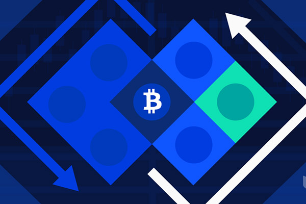 什么是加密货币衍生品？它们如何运作