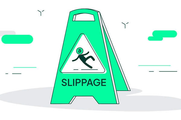 什么是 DEX 滑点？去中心化交易所滑点详解与避免方法（新手必读指南）