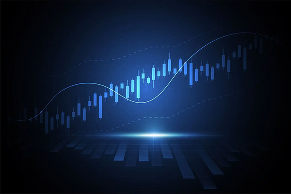 什么是加密货币波段交易？2026 新手入坑指南