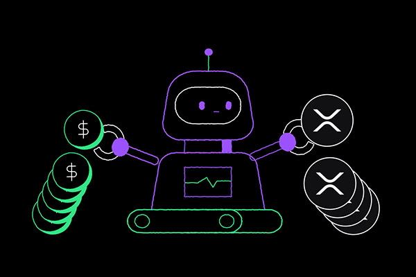 做市商是如何影响加密资产价格的？2026深度解析