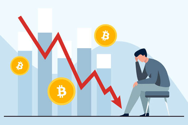 为什么大多数人亏钱？加密投资中最致命的 7 个习惯