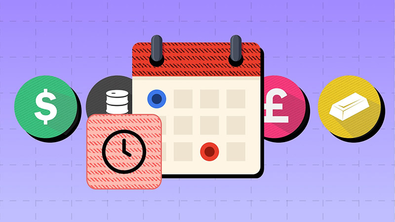 加密货币期货交易