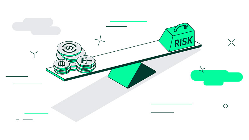 加密货币杠杆交易