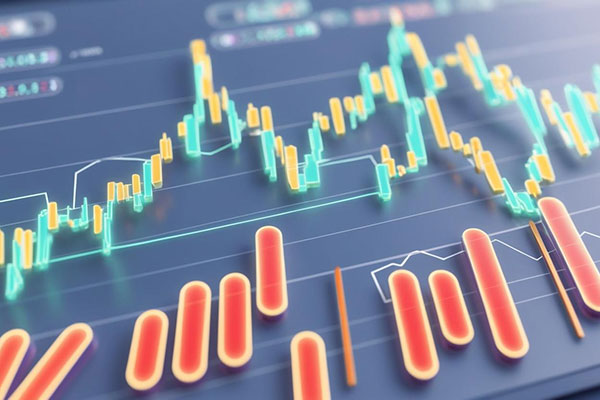 交易量怎么看？放量、缩量与趋势强弱的判断技巧