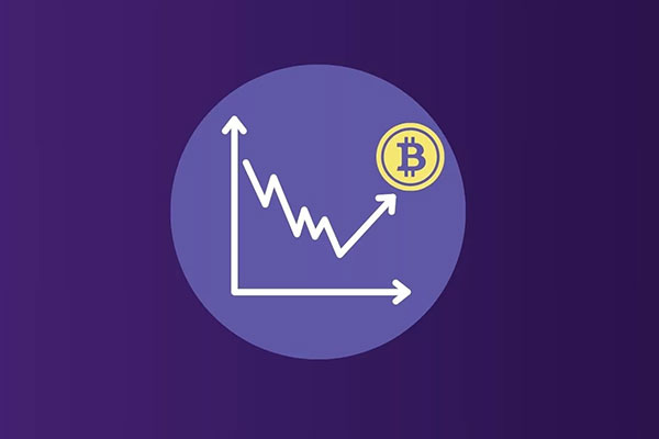 趋势反转如何确认？新手必学的三大结构信号