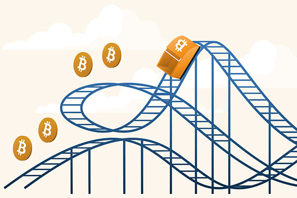 交易周期选择指南：1m、1H、日线到底怎么用？