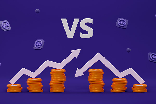 假突破怎么识别？最常见的庄家三种陷阱