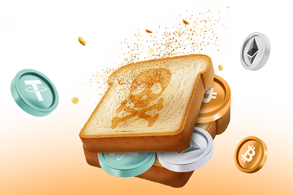 多周期怎么看？新手常用三明治法则