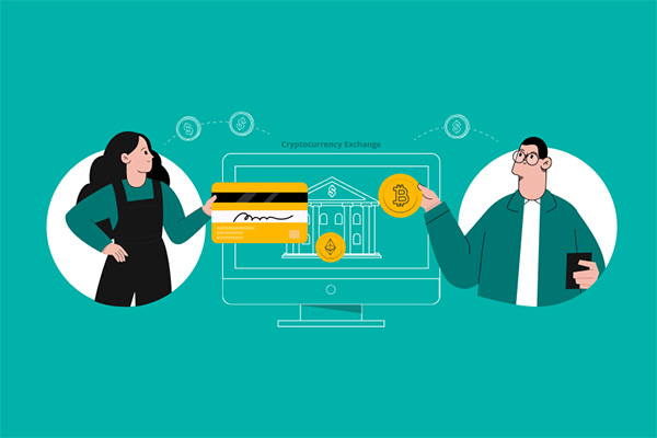 如何降低加密货币兑换成本？三大策略详解