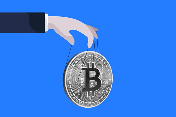 仓位管理新手指南：从固定仓位到固定风险的全流程解读