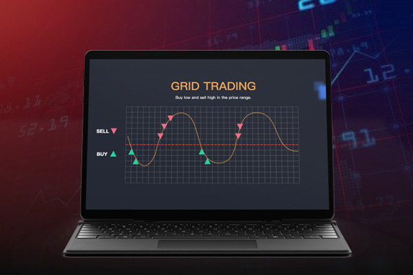欧易 OKX 现货网格与合约网格的区别是什么？