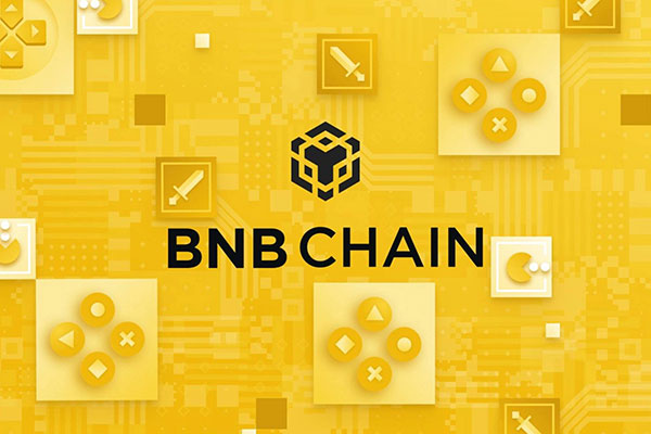 什么是 BNB Chain？完整指南 + 如何使用币安智能链