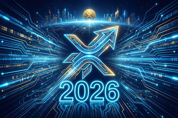 如何购买 XRP？2026 年新手完整指南（流程、平台选择与避坑要点）