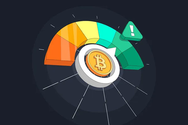 2026年加密理财风险指南：你必须避开的六大陷阱与安全策略
