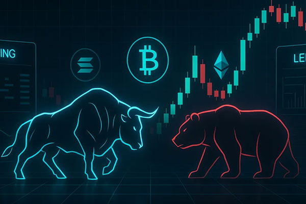 2026年稳定收益指南：低风险投资策略全解析