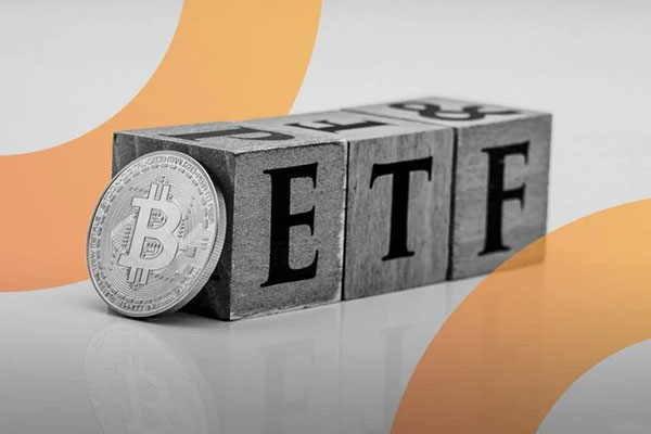 从资金流向洞察市场脉搏：Stablecoin、期货与鲸鱼分析指南