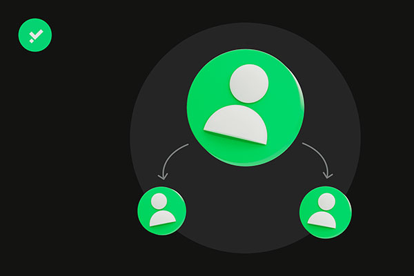 多账户分仓策略：如何有效分散风险，避免爆仓