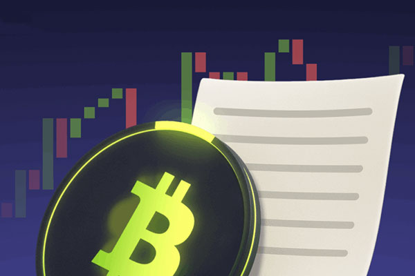 2026新手教程：一文读懂什么是期货合约